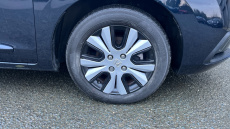 Honda Jazz 1.5 i-MMD Hybrid SR 5dr eCVT Hybrid Hatchback